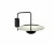 Бра Kink Light Синди 08467-35W,19