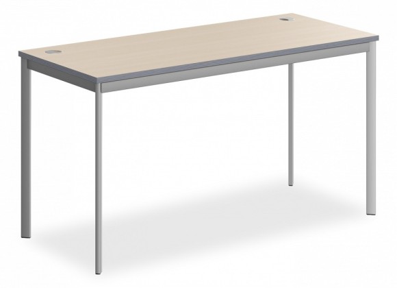 Стол офисный Imago S СП-3.1S SKY_00-07023886