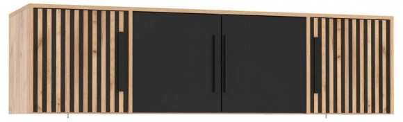 Антресоль Вегас TRM_CB-00011034