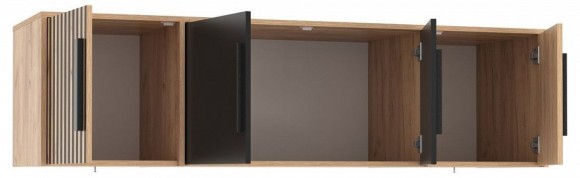 Антресоль Вегас TRM_CB-00011034