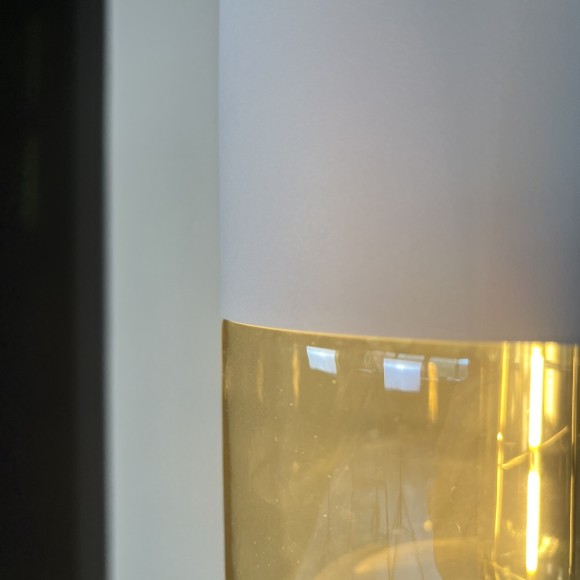 Подвесной светильник ImperiumLoft Nord 190487-26