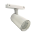 Трековый магнитный светильник iLedex Vision 4825-048-D70-20W-36DG-4000K-WH
