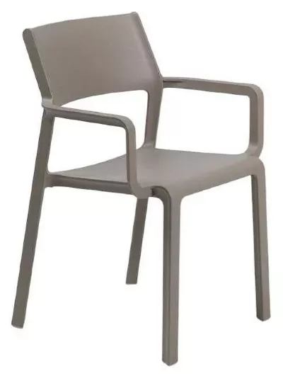 Кресло Trill Armchair NRD_003-4025010000