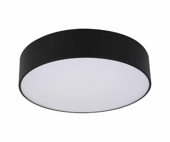 Потолочный светильник Kink Light Медина 05530,19 Потолочный светильник Kink Light Медина 05530,19