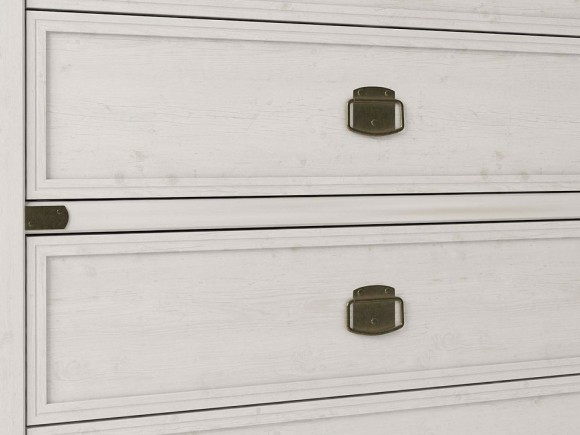 Комод Magellan 4S ANR_656234