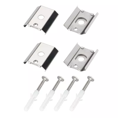 Держатель Arlight IP-LINE-5475 (Металл) 063589