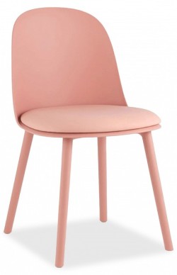 Стул Fog SGR_SL-7022DP-pink-90531