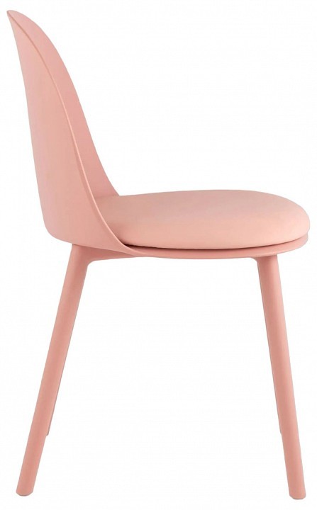 Стул Fog SGR_SL-7022DP-pink-90531