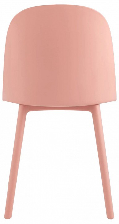Стул Fog SGR_SL-7022DP-pink-90531
