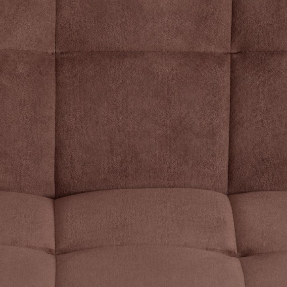 Стул компьютерный Zero TET_13500