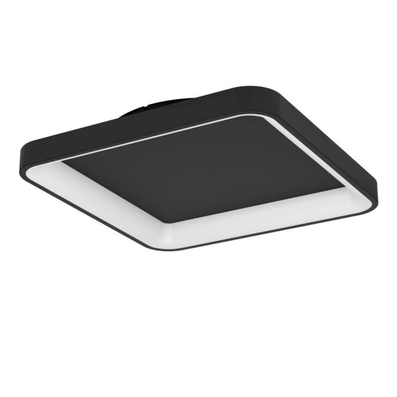 Потолочный светильник Eglo Loretello 901252