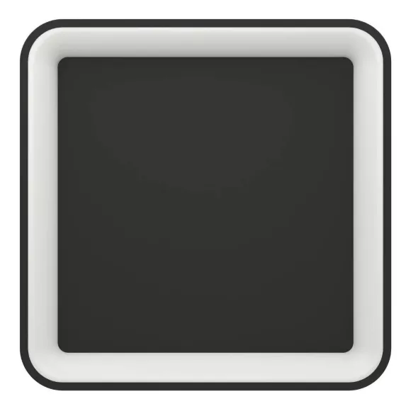 Потолочный светильник Eglo Loretello 901252 Потолочный светильник Eglo Loretello 901252