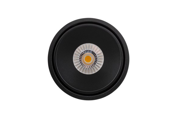 Накладной светильник DesignLed GW-8701-20-BL-NW 011524