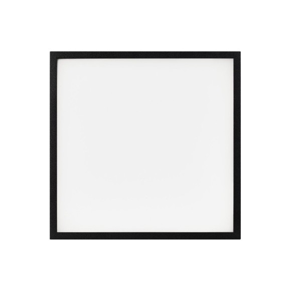 Встраиваемый светильник Arlight DL-GRIGLIATO-S140x140-18W Day4000 045699