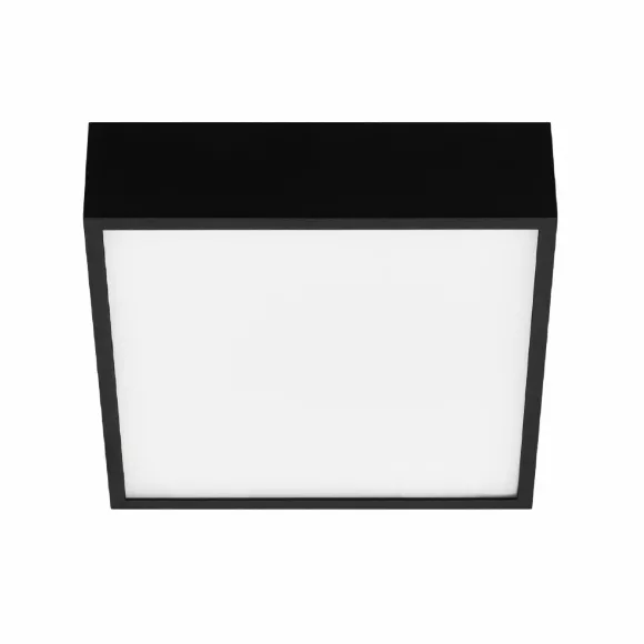 Встраиваемый светильник Arlight DL-GRIGLIATO-S140x140-18W Day4000 045699 Встраиваемый светильник Arlight DL-GRIGLIATO-S140x140-18W Day4000 045699
