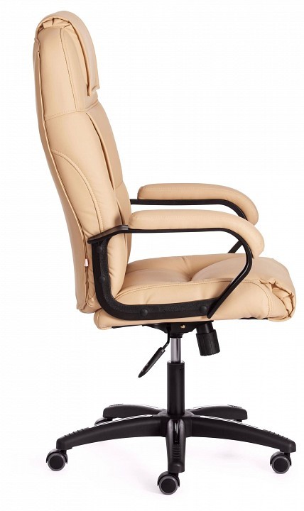 Кресло компьютерное Bergamo TET_19354