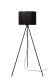 Торшер Lucide Tagalog 21729/81/30