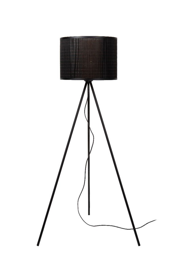 Торшер Lucide Tagalog 21729/81/30