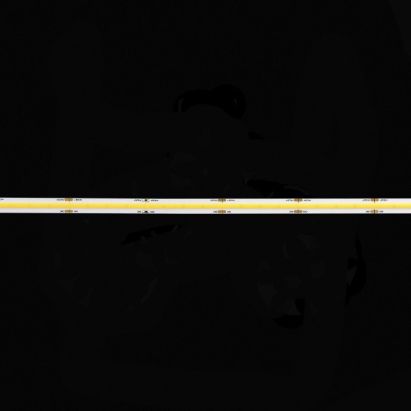 Светодиодная лента ST Luce 48Вт 3000K 5м IP20 ST018.310.20