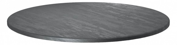 Стол обеденный SHT-TU2-1/90 She_4720614805