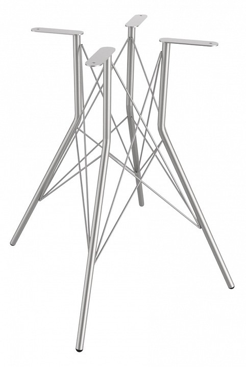 Стол обеденный SHT-TU2-1/90 She_4720614805