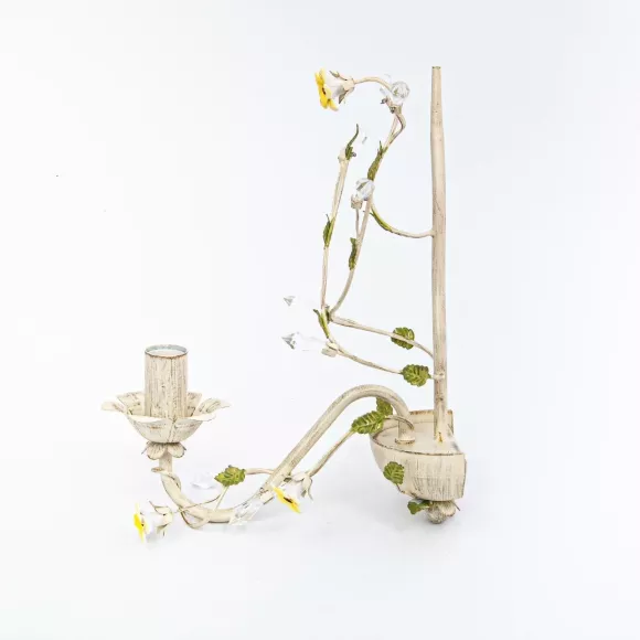 Бра Abrasax Suzanne SB0991/1 Бра Abrasax Suzanne SB0991/1