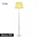 Торшер Citilux Линц CL402973
