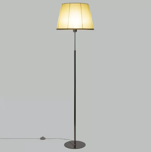 Торшер Citilux Линц CL402973