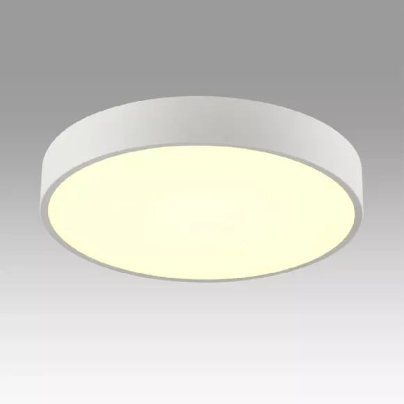 Потолочный светильник Sonex Quasar 7755/36L Потолочный светильник Sonex Quasar 7755/36L