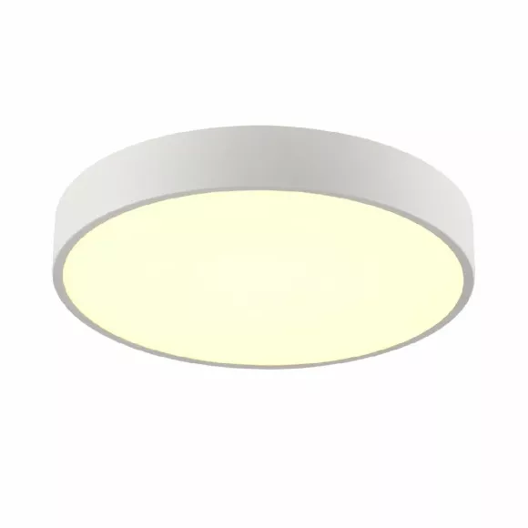 Потолочный светильник Sonex Quasar 7755/36L Потолочный светильник Sonex Quasar 7755/36L
