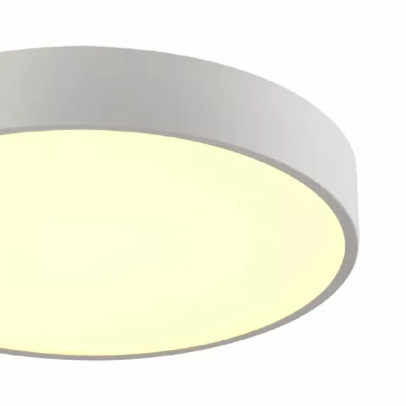 Потолочный светильник Sonex Quasar 7755/36L Потолочный светильник Sonex Quasar 7755/36L