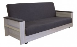 Диван-кровать Бруно SDZ_463220789