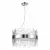 Подвесная люстра ST LUCE BAFO SL1160.103.12