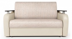 Диван-кровать Гранд Д 120 SDZ_110036133839