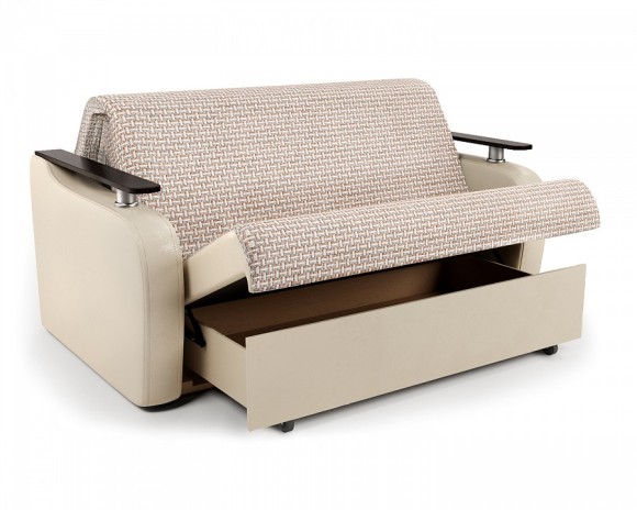 Диван-кровать Гранд Д 120 SDZ_110036133839