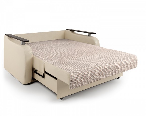 Диван-кровать Гранд Д 120 SDZ_110036133839