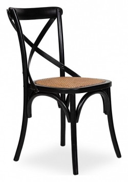 Стул Secret De Maison Cross Chair mod.CB2001 TET_12472
