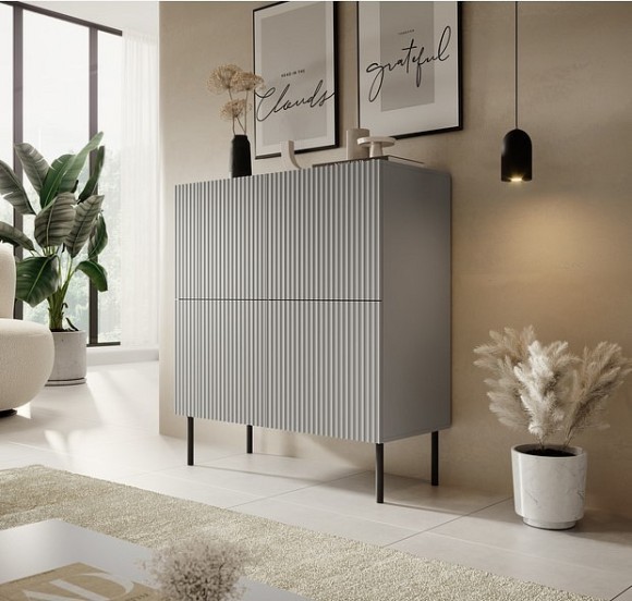 Тумба Asensio KM-2 HLM_V-PL-ASENSIO-KM-2