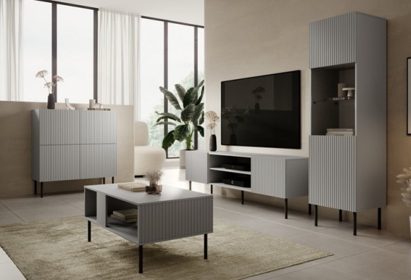 Тумба Asensio KM-2 HLM_V-PL-ASENSIO-KM-2