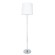 Торшер Arte Lamp Wasat A4048PN-1CC
