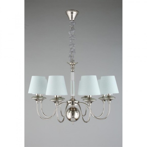 Подвесная люстра APLOYT Perla APL.731.03.08