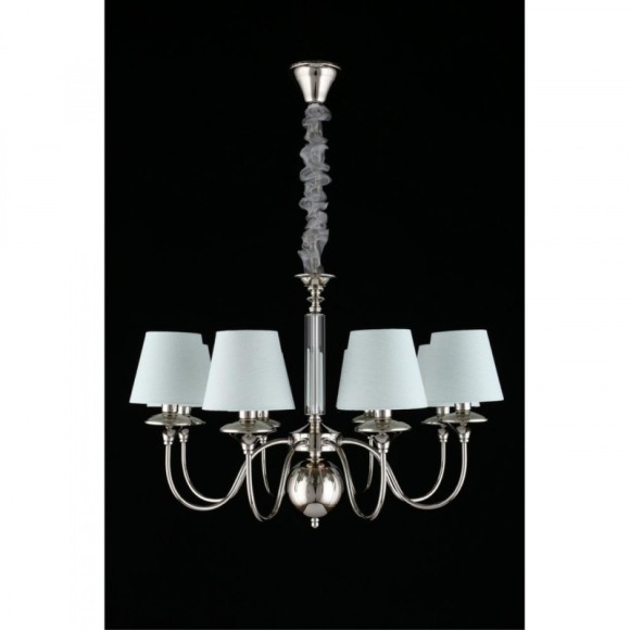 Подвесная люстра APLOYT Perla APL.731.03.08