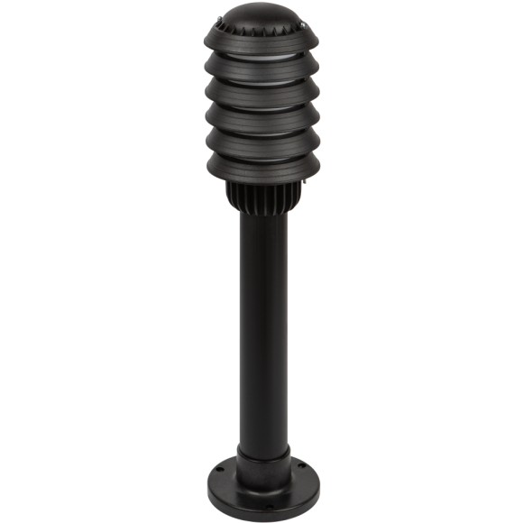 Ландшафтный светильник Эра НТУ 01-60-014 Б0057487