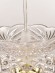 Подвесной светильник Bohemia Ivele Crystal 14781P/16 G V0300