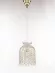 Подвесной светильник Bohemia Ivele Crystal 14781P/16 G V0300