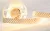 Светодиодная лента Arlight RT 2-2500 24V Day4000 4x2 (2835, 700 LED, LUX) 019085(B)