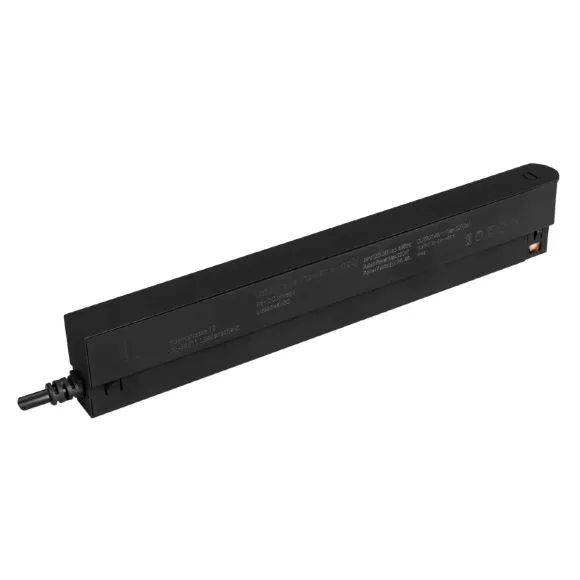 Блок питания Arlight ARV-SP-48250-Mag-Orient-PFC-BK (48V, 5.21A, 250W) 035779 Блок питания Arlight ARV-SP-48250-Mag-Orient-PFC-BK (48V, 5.21A, 250W) 035779