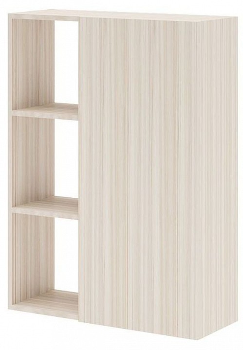 Тумба навесная Cross ШкН1 MER_SHkN1-K