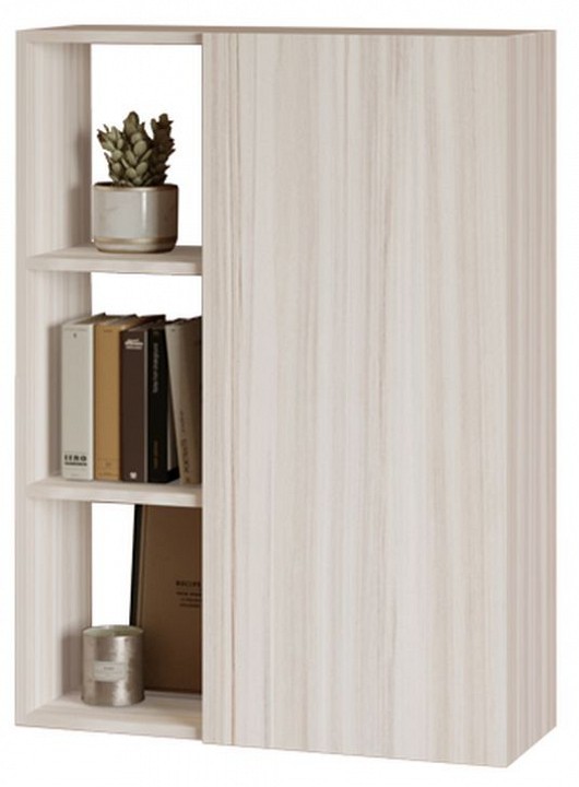 Тумба навесная Cross ШкН1 MER_SHkN1-K