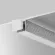 Комплект заглушек для профиля 35×35 2шт Maytoni Led Strip ALM-3535A-S-EC 642033